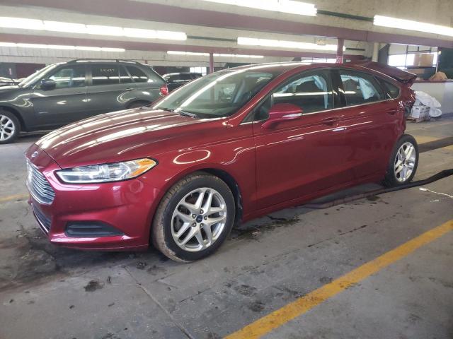 FORD FUSION 2013 3fa6p0h7xdr272493