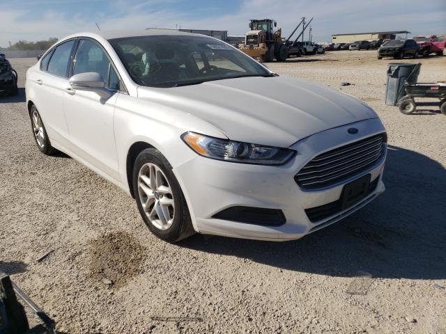 FORD FUSION SE 2013 3fa6p0h7xdr272512