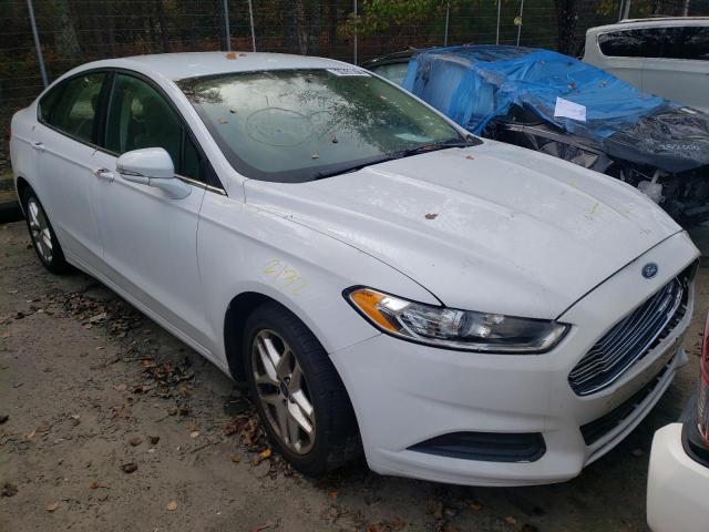 FORD FUSION SE 2013 3fa6p0h7xdr274910