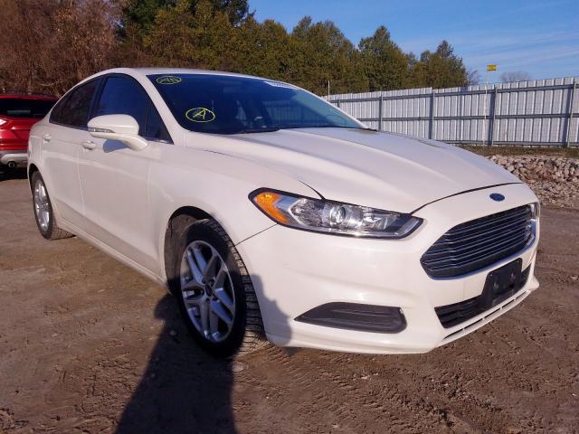 FORD FUSION SE 2013 3fa6p0h7xdr276379