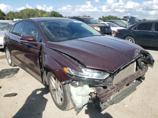 FORD FUSION SE 2013 3fa6p0h7xdr277676