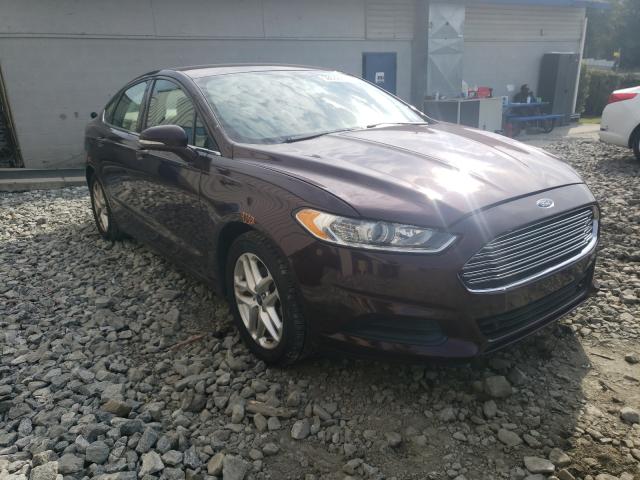 FORD NULL 2013 3fa6p0h7xdr277984