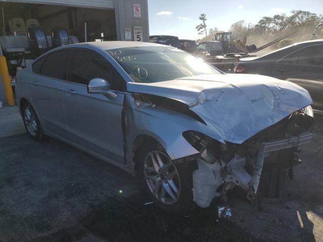 FORD FUSION SE 2013 3fa6p0h7xdr280156