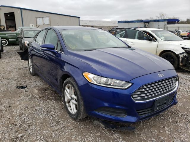 FORD FUSION SE 2013 3fa6p0h7xdr280254