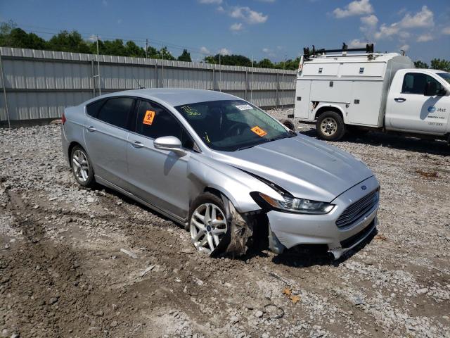 FORD FUSION SE 2013 3fa6p0h7xdr280433