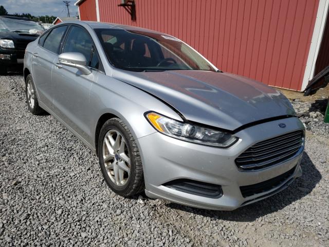 FORD FUSION SE 2013 3fa6p0h7xdr280674