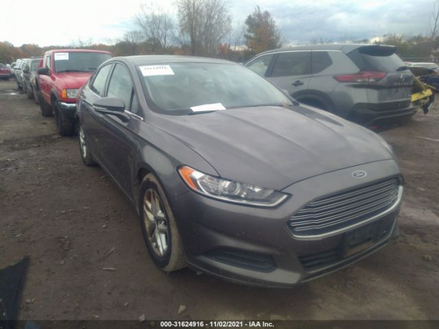 FORD FUSION 2013 3fa6p0h7xdr280884