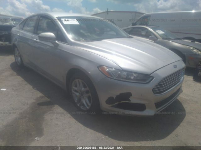 FORD FUSION 2013 3fa6p0h7xdr281257