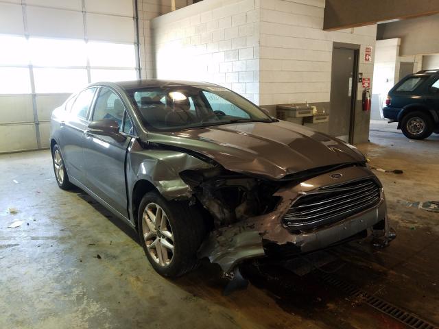 FORD FUSION SE 2013 3fa6p0h7xdr281615