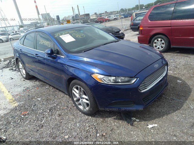 FORD FUSION 2013 3fa6p0h7xdr282568