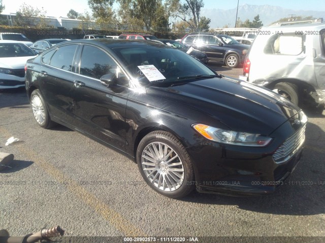 FORD FUSION 2013 3fa6p0h7xdr282795