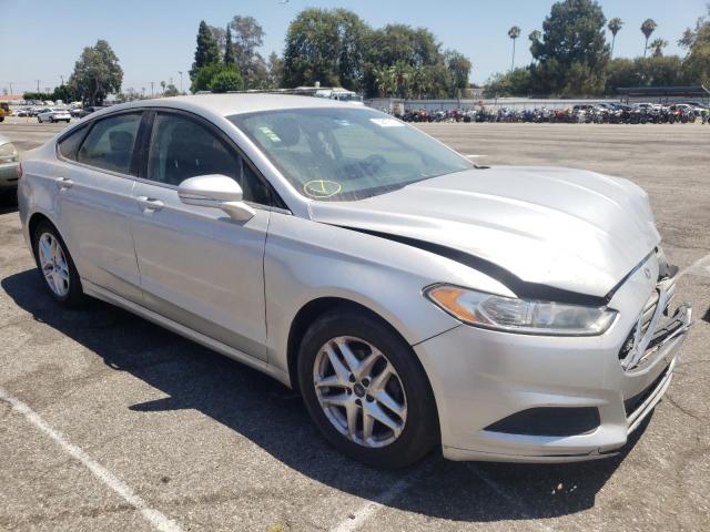 FORD FUSION SE 2013 3fa6p0h7xdr283204