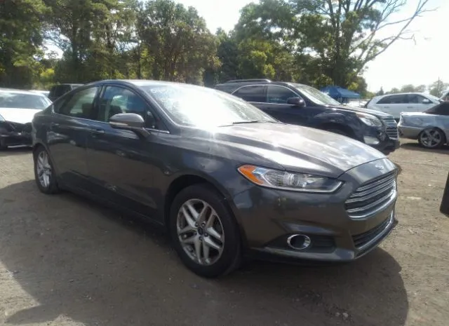 FORD FUSION 2013 3fa6p0h7xdr283431