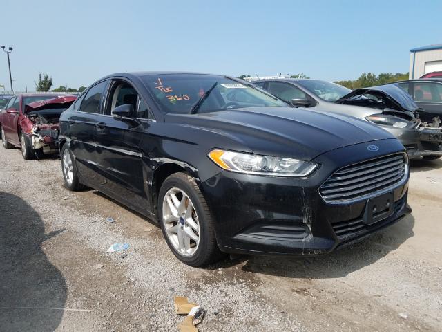 FORD FUSION SE 2013 3fa6p0h7xdr284191