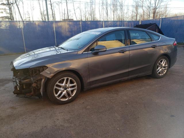 FORD FUSION 2013 3fa6p0h7xdr284613