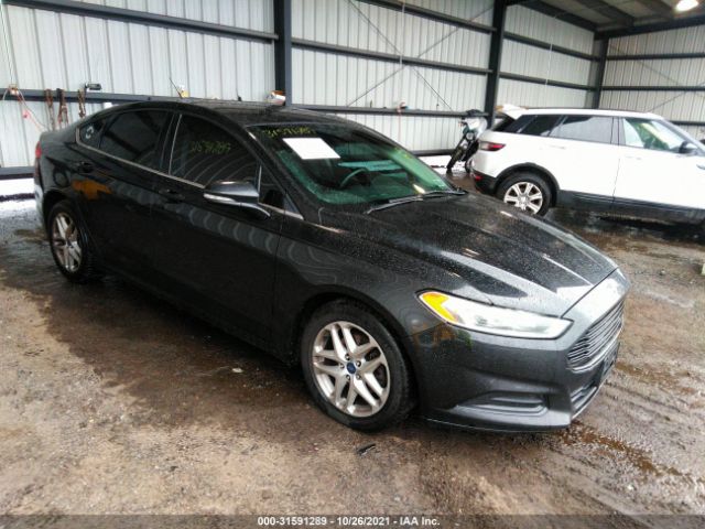 FORD FUSION 2013 3fa6p0h7xdr288287