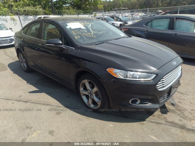 FORD FUSION 2013 3fa6p0h7xdr288466