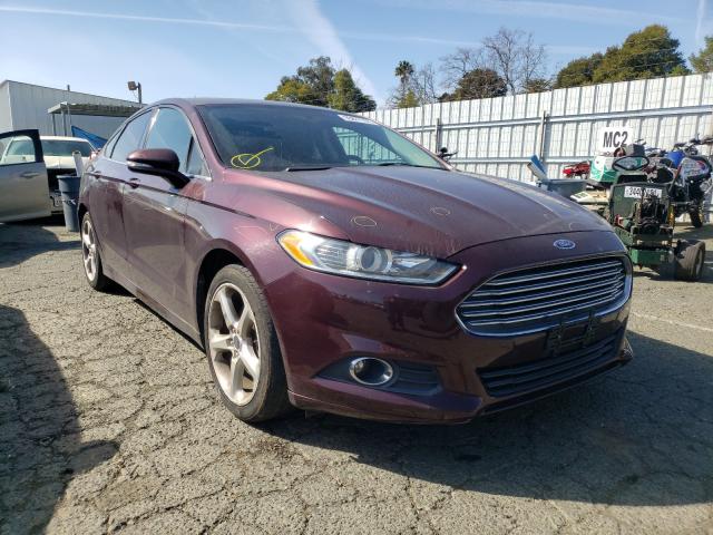 FORD FUSION SE 2013 3fa6p0h7xdr289259