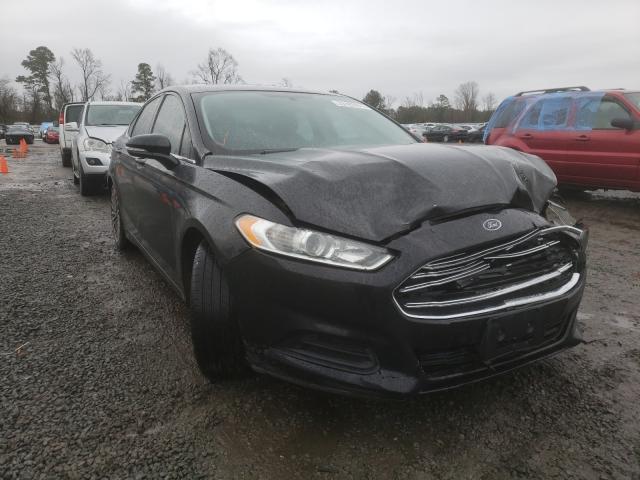 FORD FUSION SE 2013 3fa6p0h7xdr289343