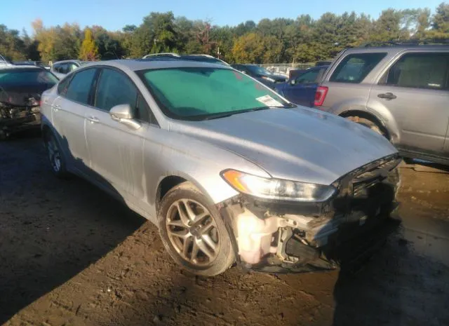 FORD FUSION 2013 3fa6p0h7xdr289553