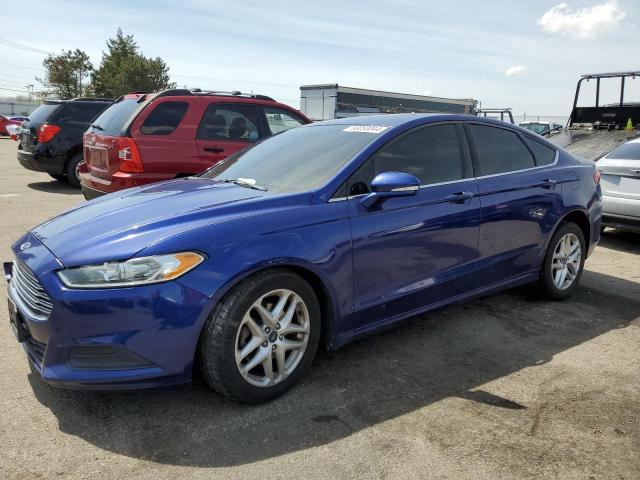 FORD FUSION 2013 3fa6p0h7xdr290105