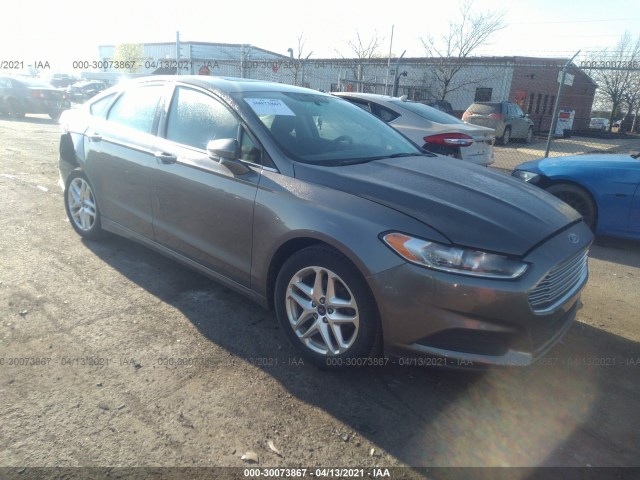 FORD FUSION 2013 3fa6p0h7xdr290217