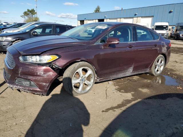 FORD FUSION SE 2013 3fa6p0h7xdr290508