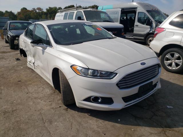 FORD FUSION SE 2013 3fa6p0h7xdr290511