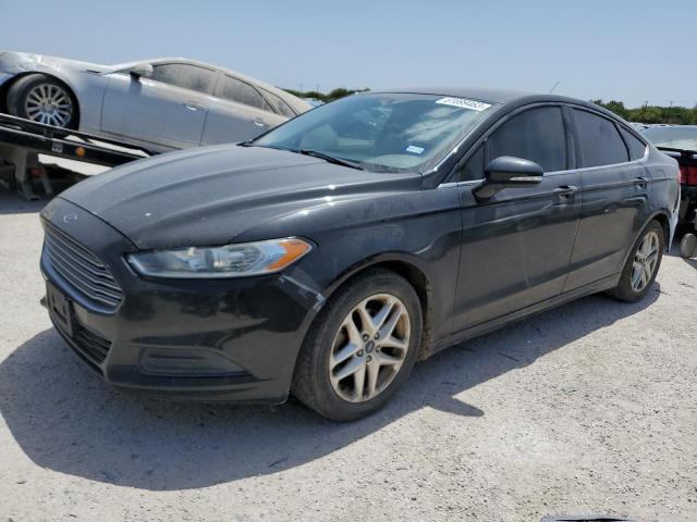 FORD FUSION SE 2013 3fa6p0h7xdr290914