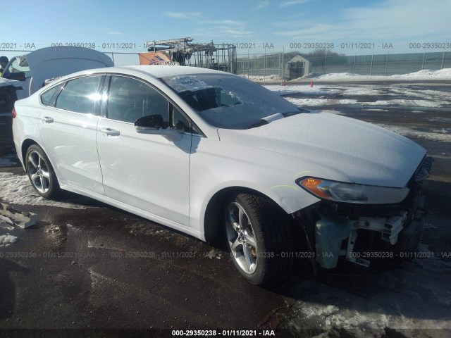 FORD FUSION 2013 3fa6p0h7xdr291514