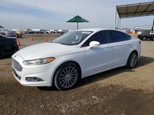 FORD FUSION SE 2013 3fa6p0h7xdr291755