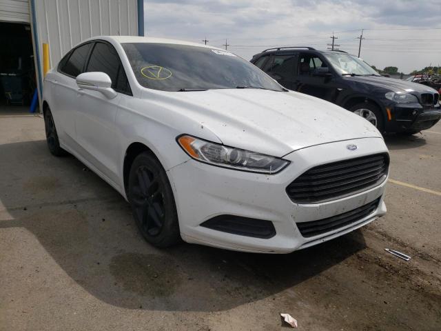 FORD FUSION SE 2013 3fa6p0h7xdr292484