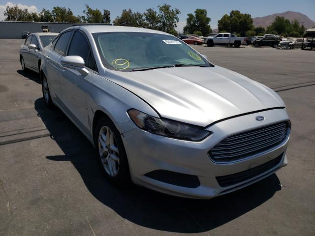 FORD FUSION SE 2013 3fa6p0h7xdr292713