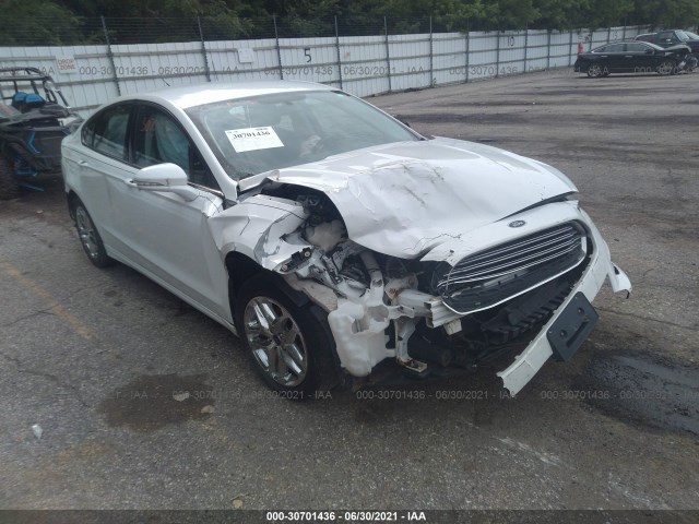 FORD FUSION 2013 3fa6p0h7xdr292792