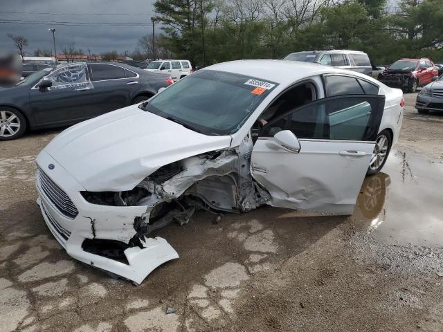 FORD FUSION 2013 3fa6p0h7xdr292825