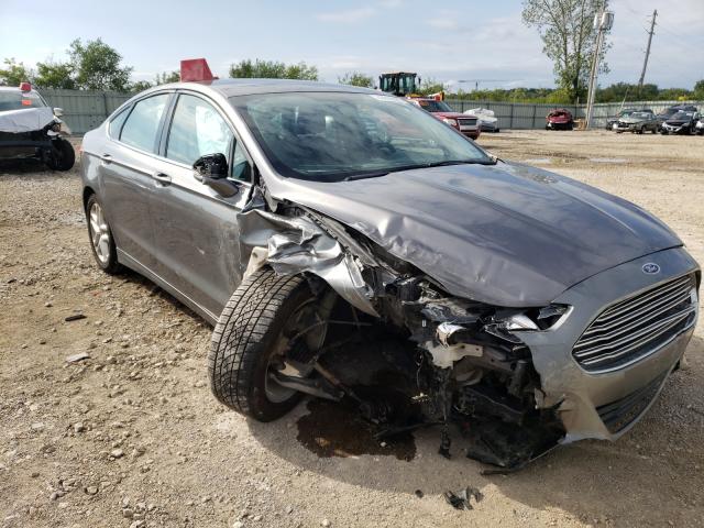 FORD FUSION SE 2013 3fa6p0h7xdr293053