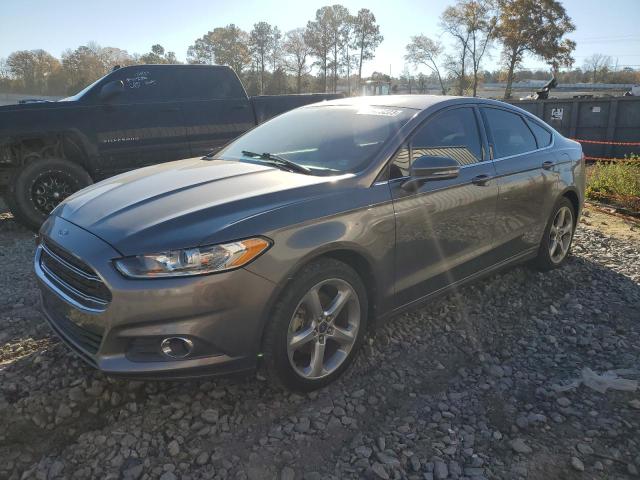 FORD FUSION 2013 3fa6p0h7xdr295126