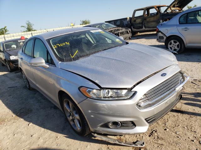 FORD FUSION SE 2013 3fa6p0h7xdr296096