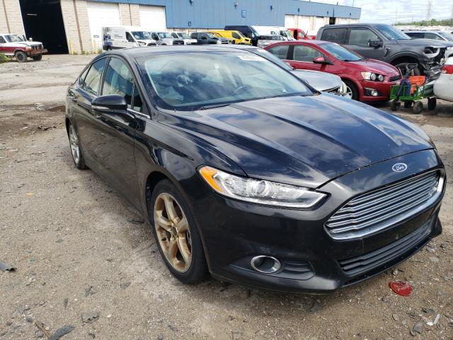 FORD FUSION SE 2013 3fa6p0h7xdr296146