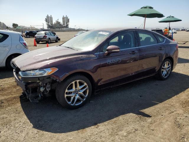 FORD FUSION SE 2013 3fa6p0h7xdr297278