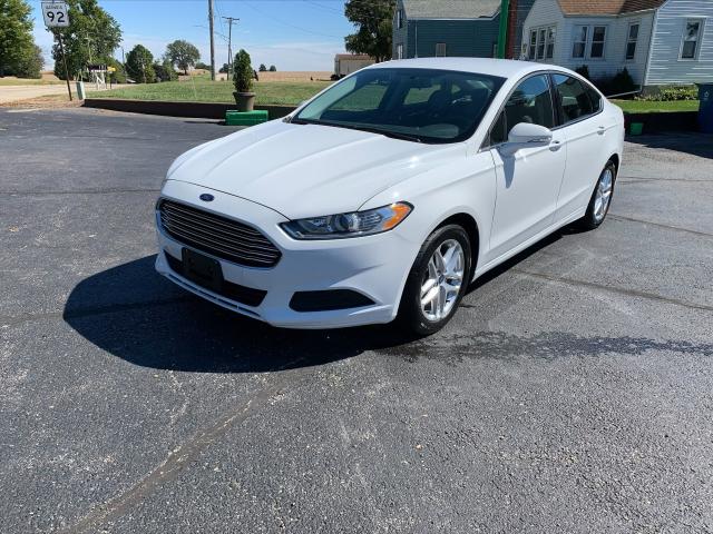 FORD FUSION SE 2013 3fa6p0h7xdr299595