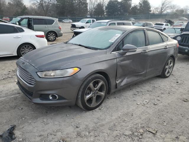 FORD FUSION 2013 3fa6p0h7xdr301930