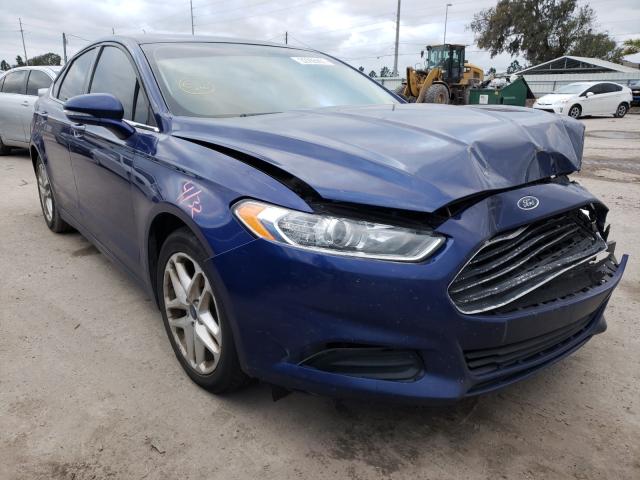 FORD FUSION SE 2013 3fa6p0h7xdr302155