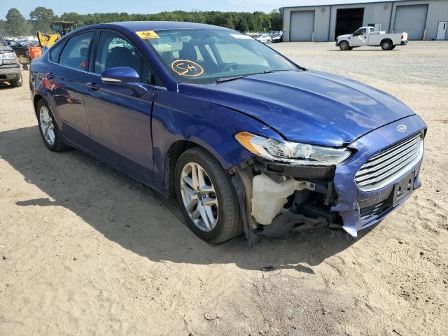 FORD FUSION 2013 3fa6p0h7xdr304438