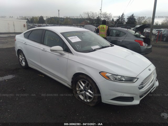 FORD FUSION 2013 3fa6p0h7xdr305038