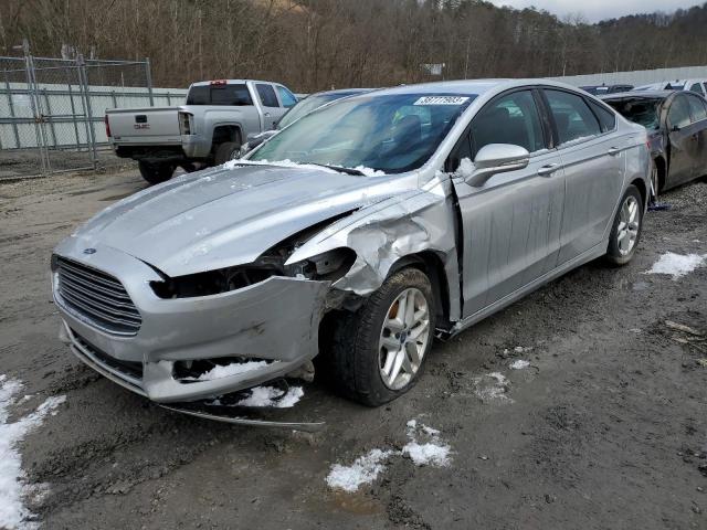 FORD FUSION SE 2013 3fa6p0h7xdr305556