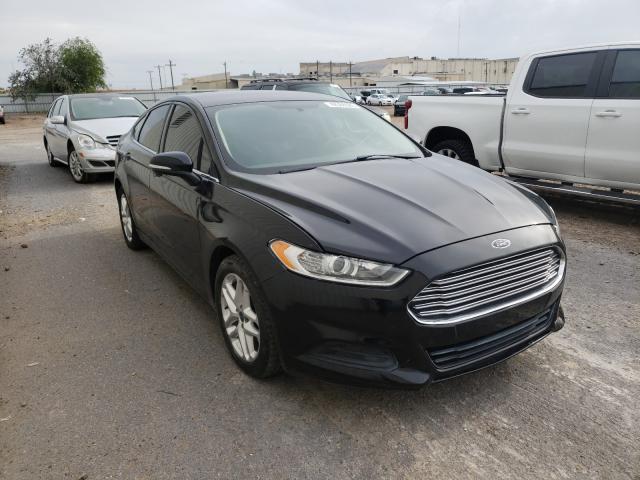 FORD FUSION SE 2013 3fa6p0h7xdr306044