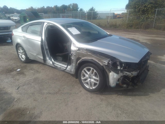 FORD FUSION 2013 3fa6p0h7xdr311549