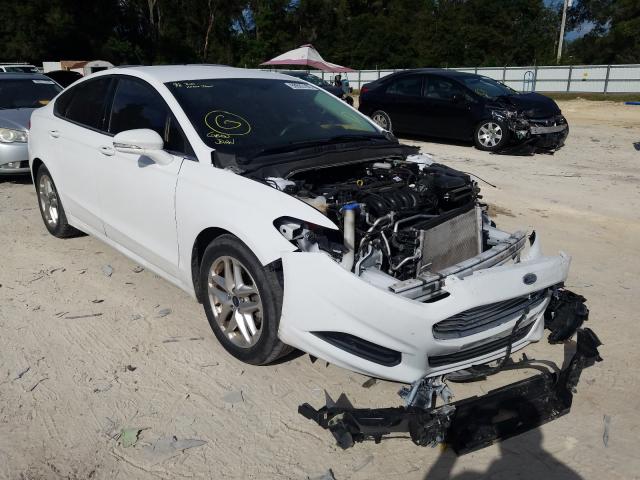 FORD FUSION SE 2013 3fa6p0h7xdr311762