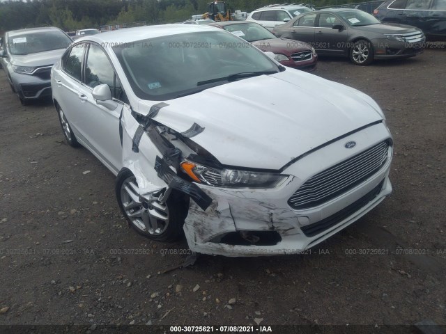 FORD FUSION 2013 3fa6p0h7xdr312040